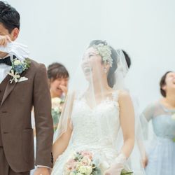 KOTOWA 奈良公園 Premium Viewの写真12枚目