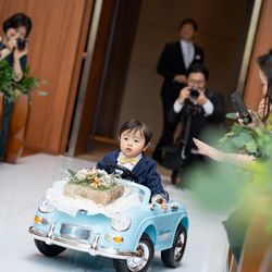 KOTOWA 奈良公園 Premium Viewの写真23枚目