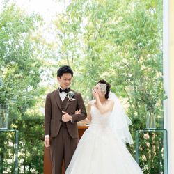 KOTOWA 奈良公園 Premium Viewの写真5枚目