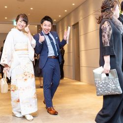 KOTOWA 奈良公園 Premium Viewの写真11枚目