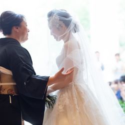 KOTOWA 奈良公園 Premium Viewの写真24枚目