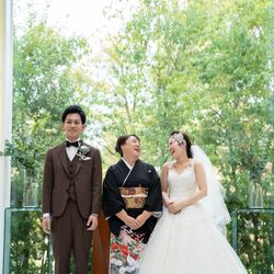 KOTOWA 奈良公園 Premium Viewの写真26枚目