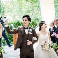 KOTOWA 奈良公園 Premium Viewの写真25枚目