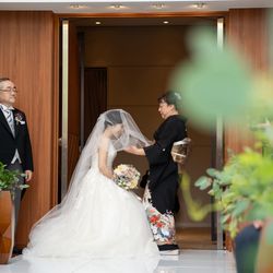 KOTOWA 奈良公園 Premium Viewの写真1枚目