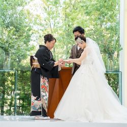 KOTOWA 奈良公園 Premium Viewの写真15枚目