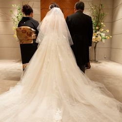 KOTOWA 奈良公園 Premium Viewの写真16枚目