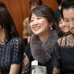 KOTOWA 奈良公園 Premium Viewの写真24枚目