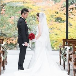 ザ ナンザンハウスの写真12枚目