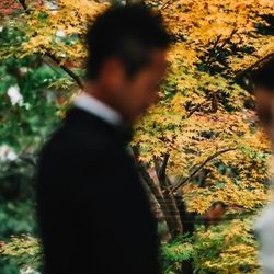 ザ ナンザンハウスの写真17枚目