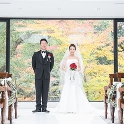 ザ ナンザンハウスの写真36枚目