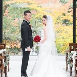 ザ ナンザンハウスの写真7枚目