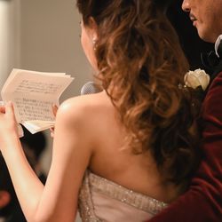 ザ ナンザンハウスの写真28枚目