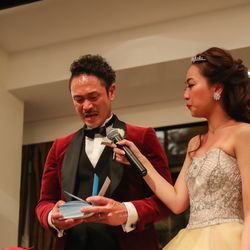 ザ ナンザンハウスの写真4枚目