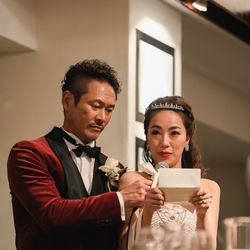 ザ ナンザンハウスの写真14枚目