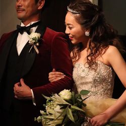 ザ ナンザンハウスの写真29枚目