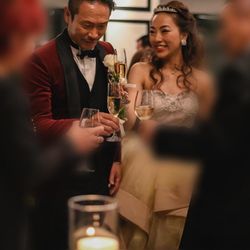 ザ ナンザンハウスの写真18枚目