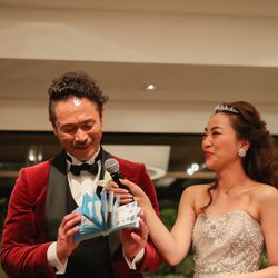 ザ ナンザンハウスの写真34枚目