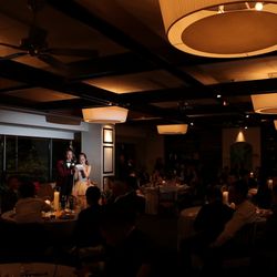 ザ ナンザンハウスの写真4枚目