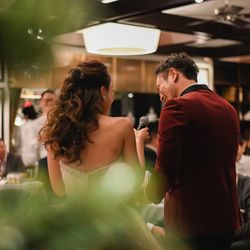 ザ ナンザンハウスの写真34枚目