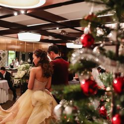 ザ ナンザンハウスの写真1枚目