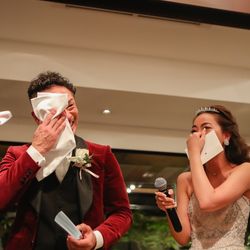 ザ ナンザンハウスの写真28枚目