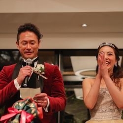 ザ ナンザンハウスの写真21枚目