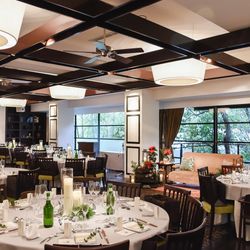 ザ ナンザンハウスの写真2枚目