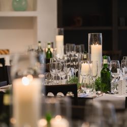 ザ ナンザンハウスの写真31枚目