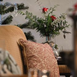 ザ ナンザンハウスの写真9枚目