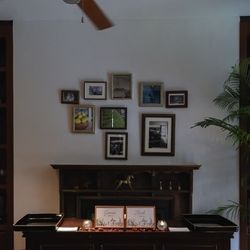 ザ ナンザンハウスの写真15枚目