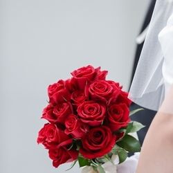 ザ ナンザンハウスの写真20枚目