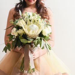 ザ ナンザンハウスの写真13枚目