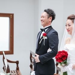 ザ ナンザンハウスの写真23枚目