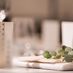 ザ ナンザンハウスの写真1枚目