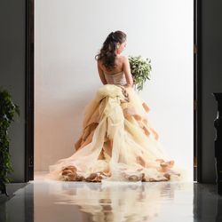 ザ ナンザンハウスの写真11枚目