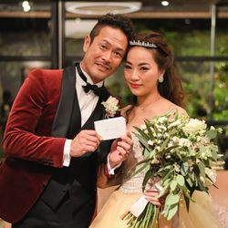 ザ ナンザンハウスの写真8枚目