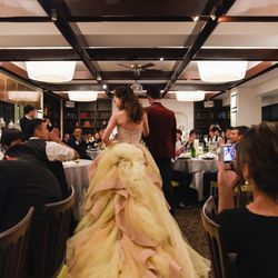 ザ ナンザンハウスの写真25枚目