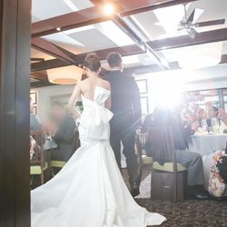 ザ ナンザンハウスの写真2枚目