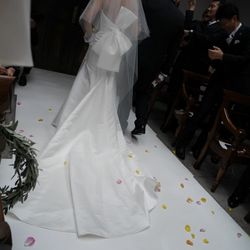 ザ ナンザンハウスの写真26枚目