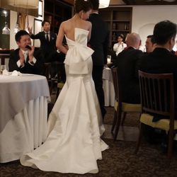 ザ ナンザンハウスの写真1枚目