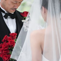 ザ ナンザンハウスの写真22枚目