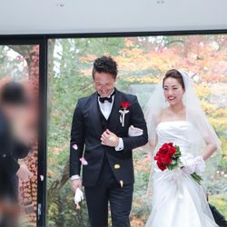 ザ ナンザンハウスの写真5枚目