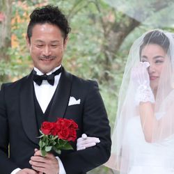 ザ ナンザンハウスの写真11枚目