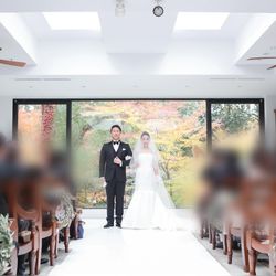 ザ ナンザンハウスの写真1枚目