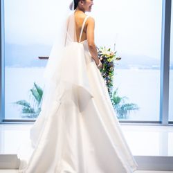 ザ・ベイスイート 桜島テラスの写真20枚目