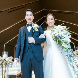 ザ・ベイスイート 桜島テラスの写真15枚目