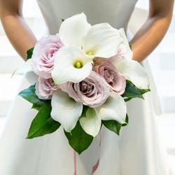 ザ・ベイスイート 桜島テラスの写真27枚目