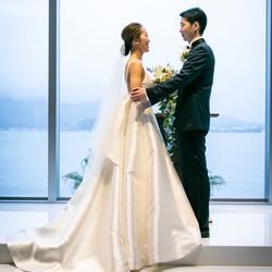 ザ・ベイスイート 桜島テラスの写真1枚目