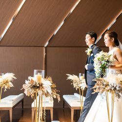 ザ・ベイスイート 桜島テラスの写真36枚目