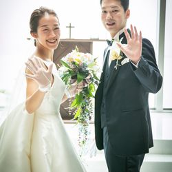 ザ・ベイスイート 桜島テラスの写真2枚目